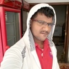 caran, 28, г.Коломбо caran, 28, г.Коломбо