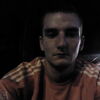 юрий, 24, г.Одесса юрий, 24, г.Одесса