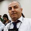 wolfgang, 55, г.Бонн wolfgang, 55, г.Бонн
