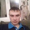 Нафис, 24, г.Радужный (Ханты-Мансийский АО) Нафис, 24, г.Радужный (Ханты-Мансийский АО)
