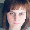 Крис, 27, г.Бельцы Крис, 27, г.Бельцы