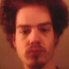 tim, 26, г.Кембридж tim, 26, г.Кембридж