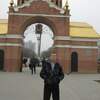 Серёга, 28, г.Бердянск Серёга, 28, г.Бердянск