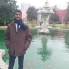 Eyas, 25, г.Джидда Eyas, 25, г.Джидда