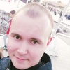 Михаил Графов, 25, г.Щелково Михаил Графов, 25, г.Щелково