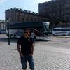 levan, 39, г.Kista levan, 39, г.Kista