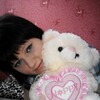 Мария, 24, г.Красногвардейское (Ставрополь.) Мария, 24, г.Красногвардейское (Ставрополь.)