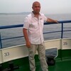 Алексей, 47, г.Гаврилов Ям Алексей, 47, г.Гаврилов Ям