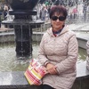ира, 58, г.Дунаевцы ира, 58, г.Дунаевцы