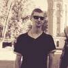 Сергей Соколов, 26, г.Смела Сергей Соколов, 26, г.Смела
