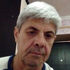 Александр Дулаев, 58, г.Белореченск Александр Дулаев, 58, г.Белореченск