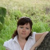 Ксюша, 30, г.Александров Гай Ксюша, 30, г.Александров Гай