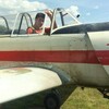 Роман, 37, г.Протвино Роман, 37, г.Протвино