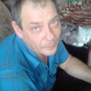 Петр, 48, г.Бузулук Петр, 48, г.Бузулук
