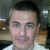 Алексей, 40, г.Краснокаменск Алексей, 40, г.Краснокаменск