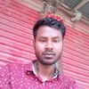 MD Anwar, 28, г.Дакка MD Anwar, 28, г.Дакка