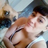 Настюша, 25, г.Могилёв Настюша, 25, г.Могилёв