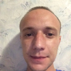 Павел, 22, г.Керчь Павел, 22, г.Керчь
