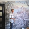 Валерий, 45, г.Страшены Валерий, 45, г.Страшены