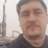 Алексей, 34, г.Волгоград Алексей, 34, г.Волгоград