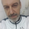 Ufuk, 45, г.Газиантеп Ufuk, 45, г.Газиантеп