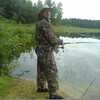 Eduard, 51, г.Йыхви Eduard, 51, г.Йыхви