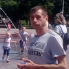 Ренат, 42, г.Домодедово Ренат, 42, г.Домодедово