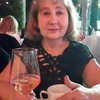tatjana wunder, 64, г.Штутгарт tatjana wunder, 64, г.Штутгарт