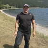 Александр, 38, г.Энгельс Александр, 38, г.Энгельс