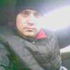 сергей, 36, г.Лев Толстой сергей, 36, г.Лев Толстой