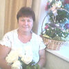 Лидия, 63, г.Раевский Лидия, 63, г.Раевский