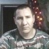 федор федорович, 45, г.Чернушка федор федорович, 45, г.Чернушка