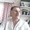 tevikcebi, 64, г.Стамбул tevikcebi, 64, г.Стамбул