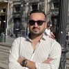 irfann, 29, г.Анкара irfann, 29, г.Анкара