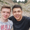 Бека, 30, г.Актобе Бека, 30, г.Актобе