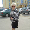 ВАЛЕНТИНА, 52, г.Пинск ВАЛЕНТИНА, 52, г.Пинск