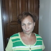 Ольга, 48, г.Новоспасское Ольга, 48, г.Новоспасское