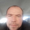 Сергей, 35, г.Великий Новгород (Новгород) Сергей, 35, г.Великий Новгород (Новгород)