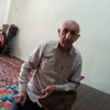 шакир, 59, г.Гулистан шакир, 59, г.Гулистан