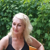 Alesya, 45, г.Минск Alesya, 45, г.Минск