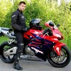 александр, 23, г.Лобня александр, 23, г.Лобня