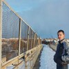 Роман, 25, г.Печора Роман, 25, г.Печора
