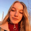 Софья, 18, г.Прага Софья, 18, г.Прага