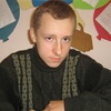 Данила, 28, г.Дубна Данила, 28, г.Дубна