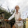 олег, 49, г.Вольск олег, 49, г.Вольск