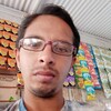 pratik, 26, г.Пуна pratik, 26, г.Пуна