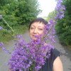 Елена, 52, г.Лесной Городок Елена, 52, г.Лесной Городок