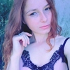 Натали, 25, г.Николаев Натали, 25, г.Николаев