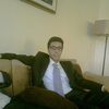 Mohamed-Ali, 32, г.Набуль Mohamed-Ali, 32, г.Набуль
