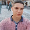 Дима, 25, г.Смела Дима, 25, г.Смела